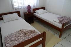 Rose Apartma 2 – Rose2 foto 1