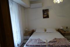 Rose Apartma 2 – Rose2 foto 2