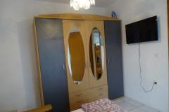 Rose Apartma 2 – Rose2 foto 3