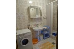 Rose Apartma 2 – Rose2 foto 4