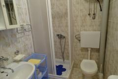 Rose Apartma 2 – Rose2 foto 5