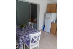 Rose Apartma 3 – Rose3 foto 4