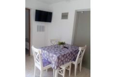 Rose Apartma 3 – Rose3 foto 5