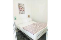 Rose Apartma 4 – Rose 5 foto 4