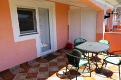 Ruža Apartma 1 foto 1