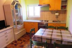 Ruža Apartma 1 foto 2