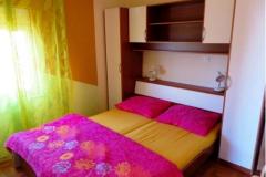 Ruža Apartma 1 foto 3