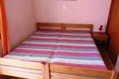 Ruža Apartma 1 foto 4