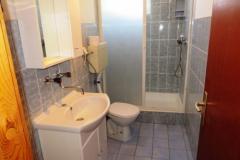 Ruža Apartma 1 foto 5