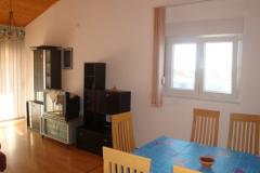 Ruža Apartma 3 foto 1