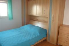 Ruža Apartma 3 foto 2