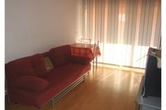 Ruža Apartma 3 foto 3