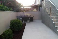 KB Apartmaji Apartma 1 – Ground apt foto 5