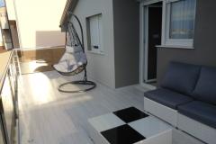 KB Apartmaji Apartma 2 – Top apt. foto 4