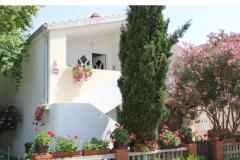 Studio apartments Oleander Apartma 2 – Oleander 2 foto 2