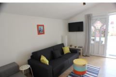 Studio apartments Oleander Apartma 2 – Oleander 2 foto 3