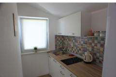 Studio apartments Oleander Apartma 2 – Oleander 2 foto 4