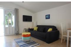 Studio apartments Oleander Apartma 1 – Oleander 1 foto 3