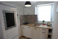 Studio apartments Oleander Apartma 1 – Oleander 1 foto 4