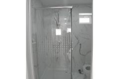 Apartma MARKO  Apartma 1 – Studio foto 2
