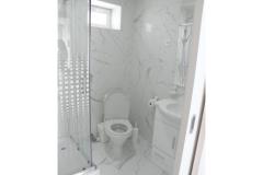 Apartma MARKO  Apartma 1 – Studio foto 3