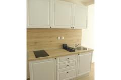 Apartma MARKO  Apartma 1 – Studio foto 5