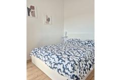Apartma MARKO  Apartma 2 – Apartman foto 1