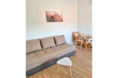 Apartma MARKO  Apartma 2 – Apartman foto 2