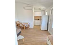 Apartma MARKO  Apartma 2 – Apartman foto 3