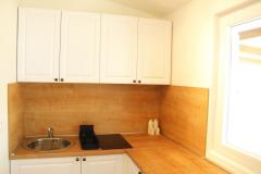 Apartma MARKO  Apartma 2 – Apartman foto 5