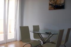 Oasis Apartmaji Apartma 1 – App 1 foto 1