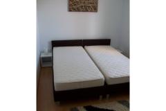 Oasis Apartmaji Apartma 1 – App 1 foto 2