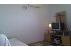 Oasis Apartmaji Apartma 1 – App 1 foto 3