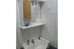 Oasis Apartmaji Apartma 1 – App 1 foto 4
