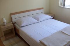 Oasis Apartmaji Apartma 2 – App 2 foto 1