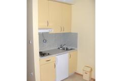 Oasis Apartmaji Apartma 2 – App 2 foto 2