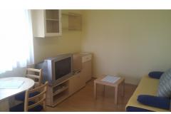 Oasis Apartmaji Apartma 2 – App 2 foto 3