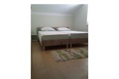Oasis Apartmaji Apartma 3 – App 3 foto 1