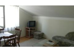 Oasis Apartmaji Apartma 3 – App 3 foto 2