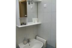 Oasis Apartmaji Apartma 3 – App 3 foto 4