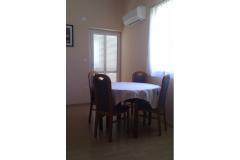 Oasis Apartmaji Apartma 4 – App 4 foto 1