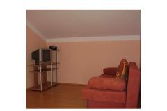 Oasis Apartmaji Apartma 4 – App 4 foto 3