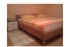 Oasis Apartmaji Apartma 4 – App 4 foto 4