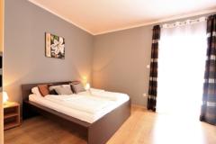 Apartmaji Sirena Apartma 1 – A1 foto 1