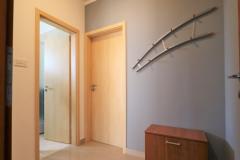 Apartmaji Sirena Apartma 1 – A1 foto 2