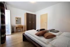 Apartmaji Sirena Apartma 2 – A2 foto 1
