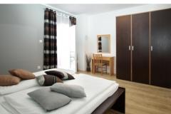 Apartmaji Sirena Apartma 2 – A2 foto 2