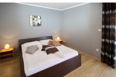 Apartmaji Sirena Apartma 2 – A2 foto 3