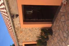 Vila Kiara Apartma 1 – Vila Kiara foto 2