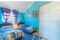 Vila Kiara Apartma 1 – Vila Kiara foto 3